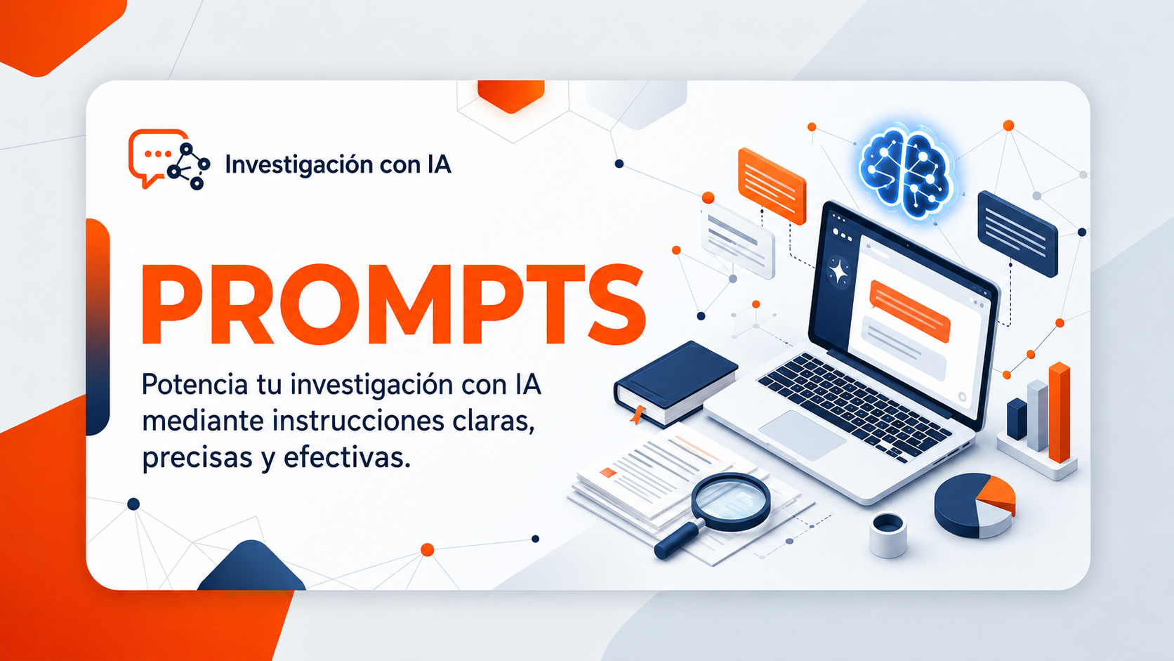 Prompts