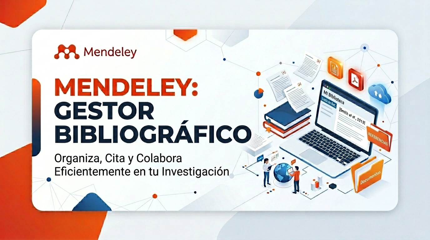 Mendeley